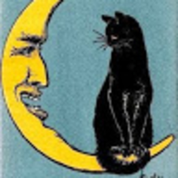 Meet your Posher, Kimberly - Picture 1 of 1